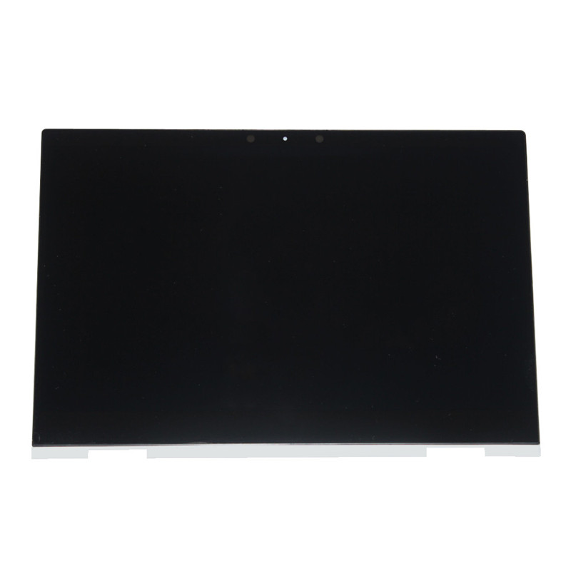 Screen Display Replacement For HP Envy X360 15-CN0004NG Touch LCD