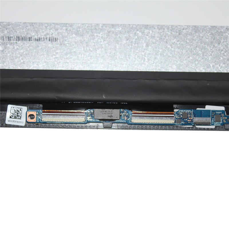 Screen Display Replacement For HP Envy X360 15-CN0052LA Touch LCD