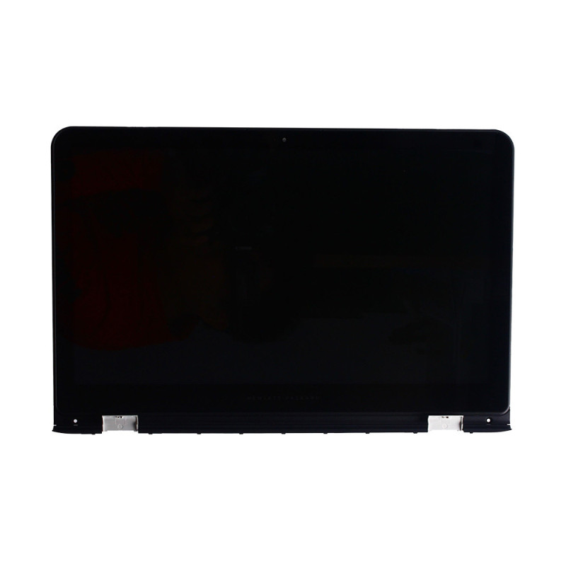 Screen Replacement For HP ENVY 15-AE100NX Touch LCD Display