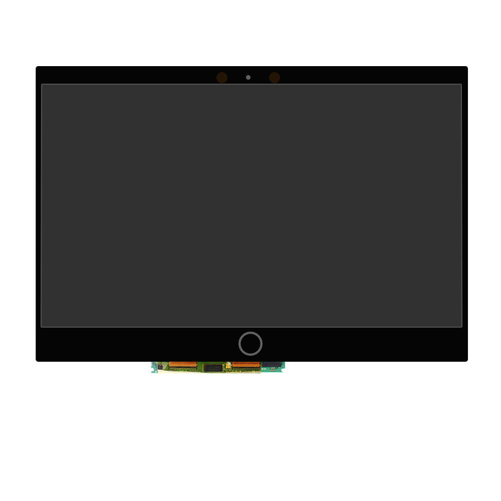 Screen Replacement For HP Spectre X360 13-AE066TU LCD Touch Assembly