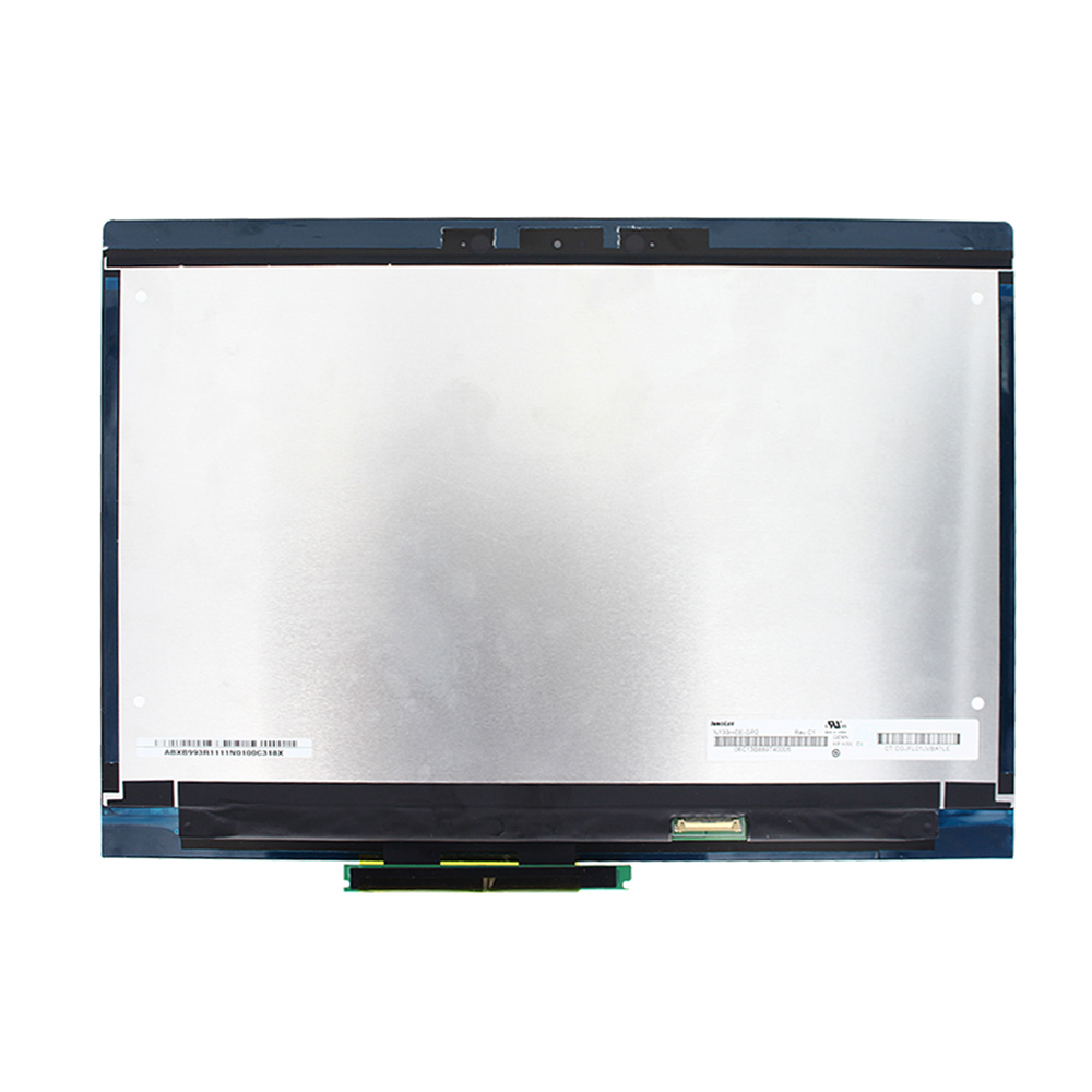 Screen Replacement For HP Spectre X360 13-AE066TU LCD Touch Assembly