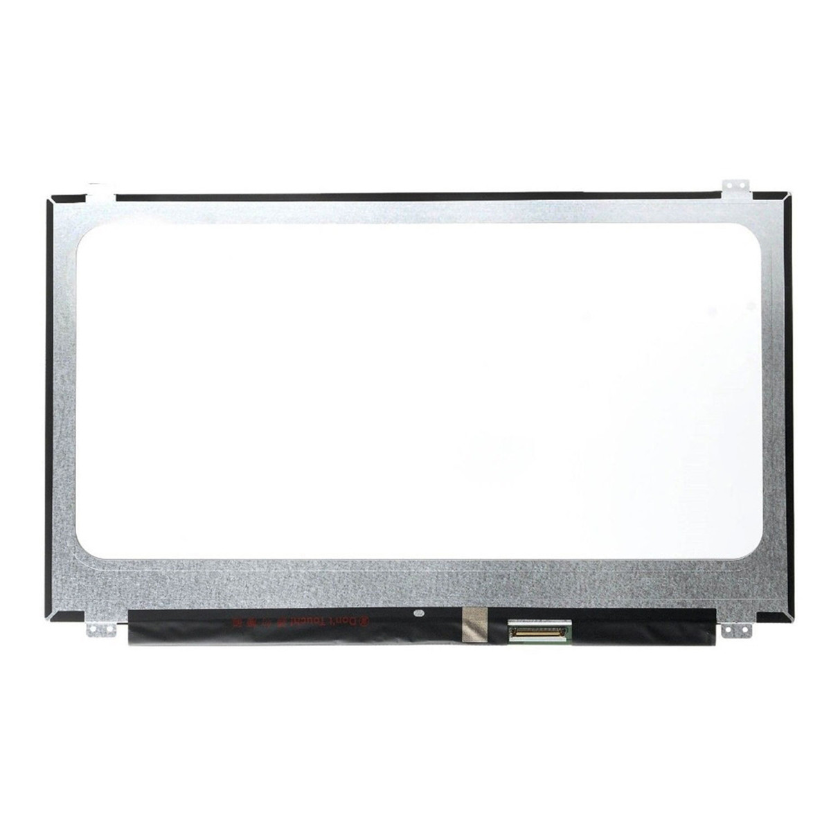 for HP PAVILION 15-AU120NG HD LCD Touch Screen Assembly