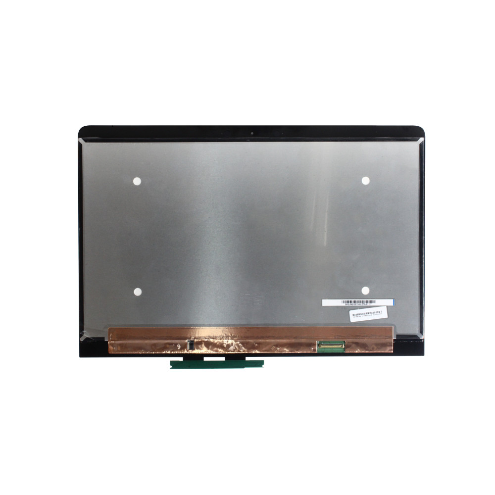 Screen Replacement For HP SPECTRE X360 15-BL151NA Touch LCD Digitizer Replacement