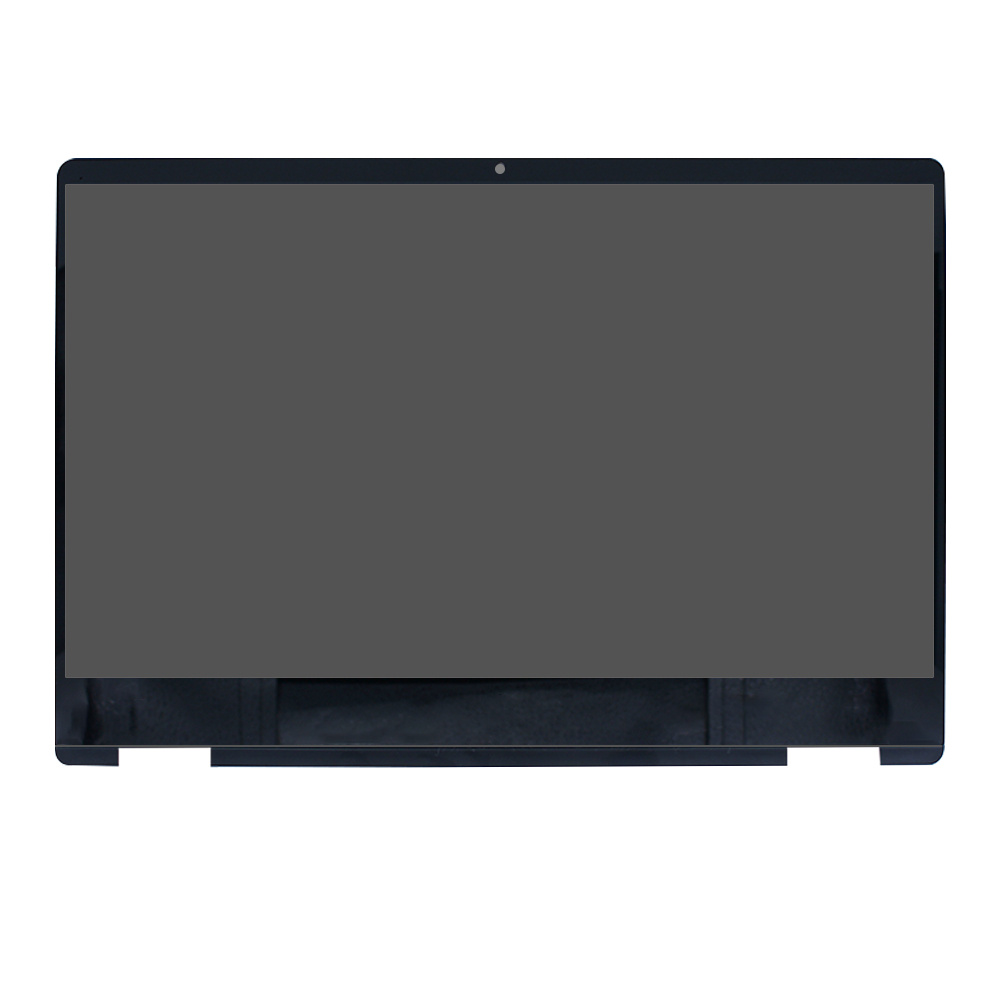 Screen Replacement For HP Pavilion X360 14M-DH1001DX LCD Touch Assembly