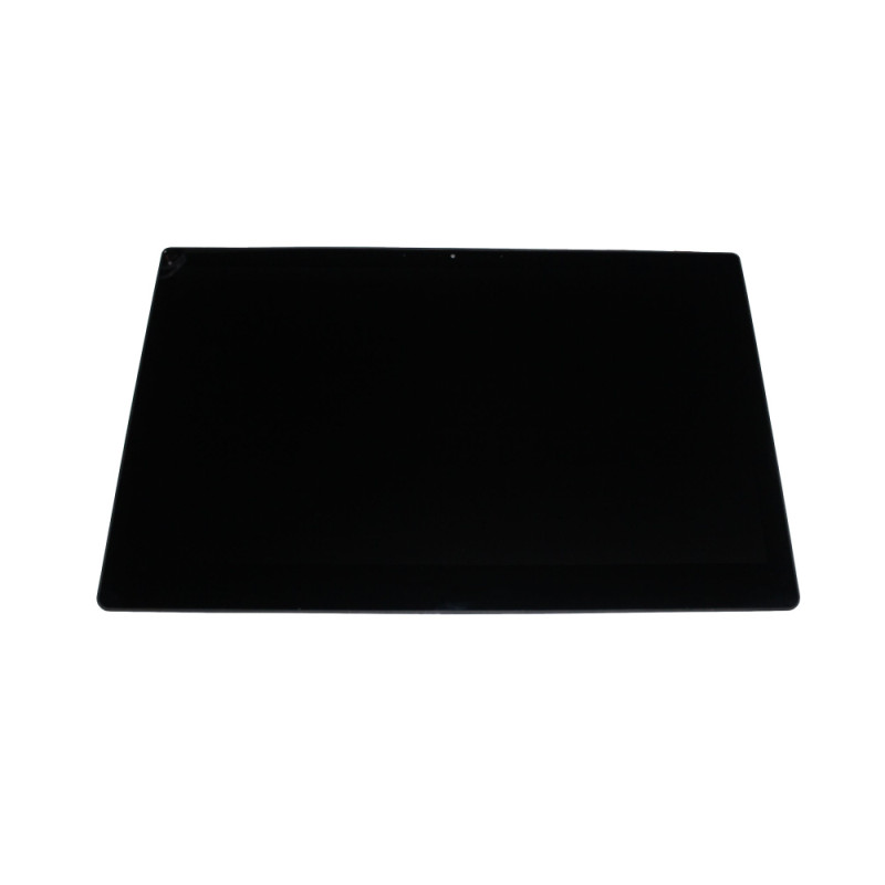 Screen Replacement For HP Omen 15-5099NR Touch LCD Display