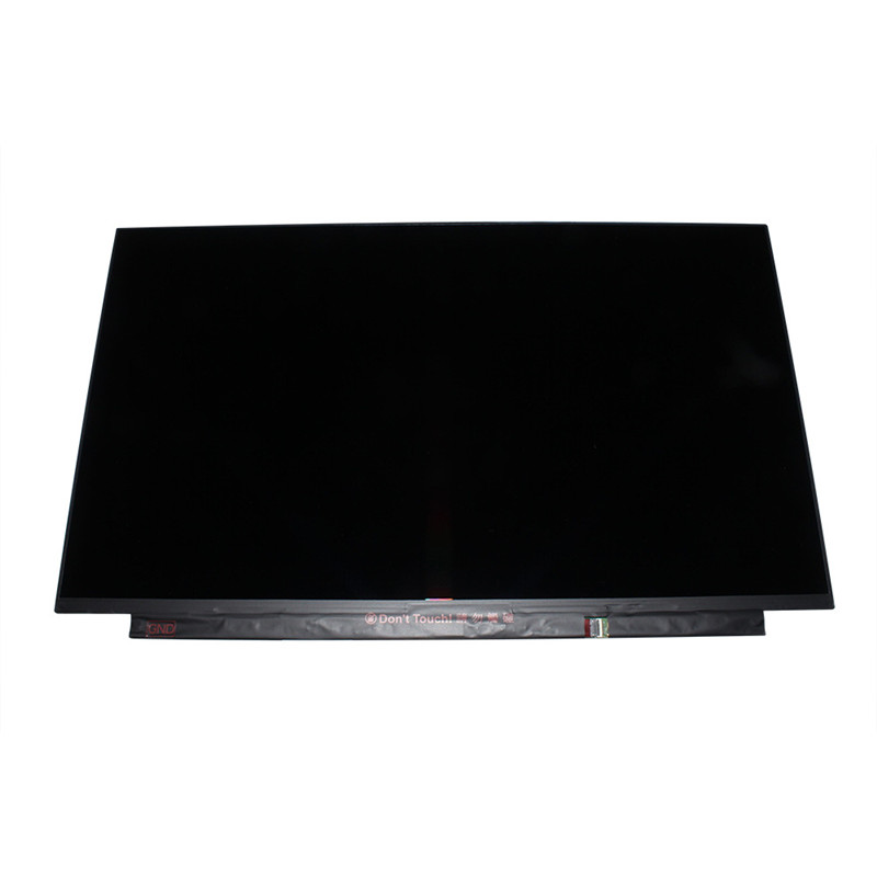 Screen Display Replacement For HP Pavilion 15-CS0024TX Touch LCD