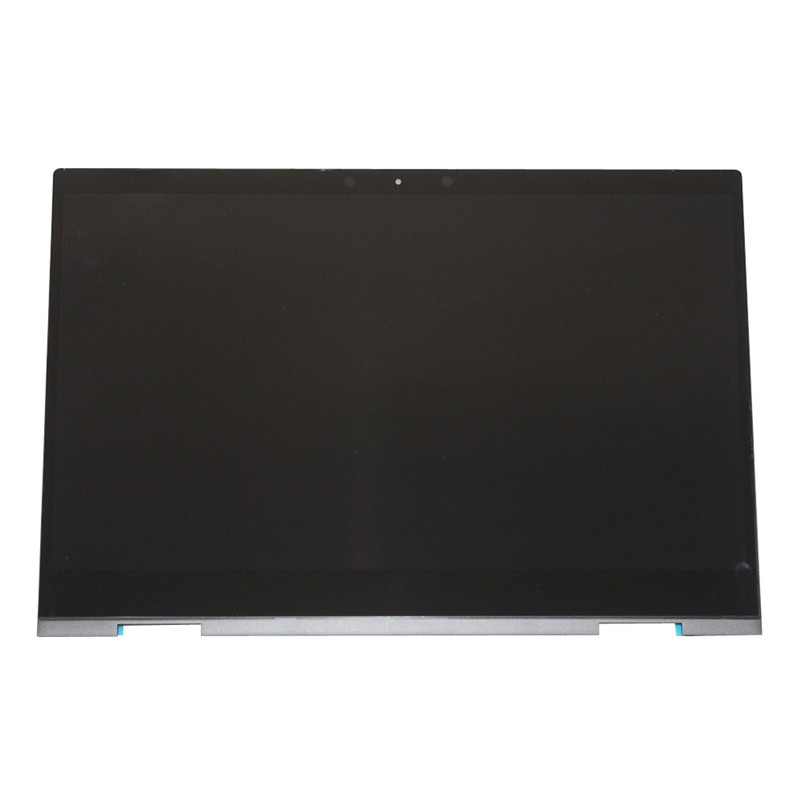 Screen Display Replacement For HP Envy X360 15-CP0012AU Touch LCD