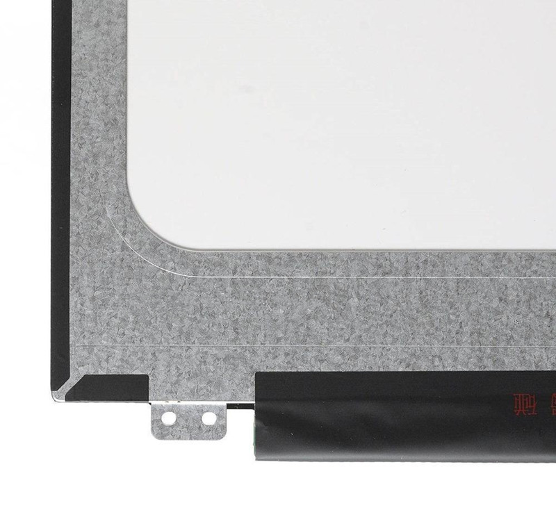 for HP 15-AY015NU HD LCD Touch Screen Assembly