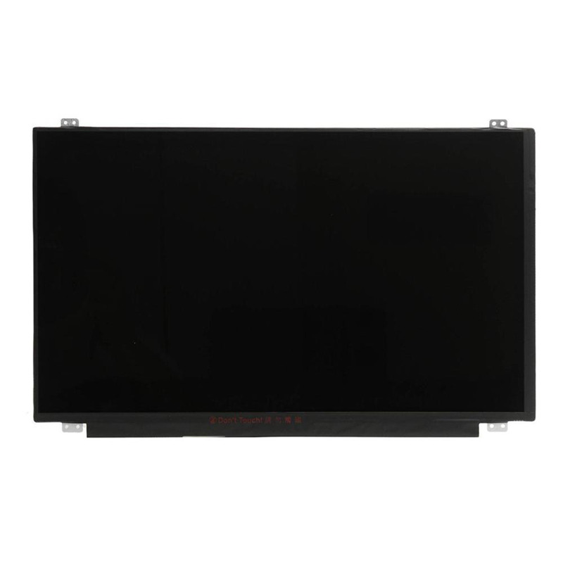 for HP PAVILION 15-AU167TX HD LCD Touch Screen Assembly