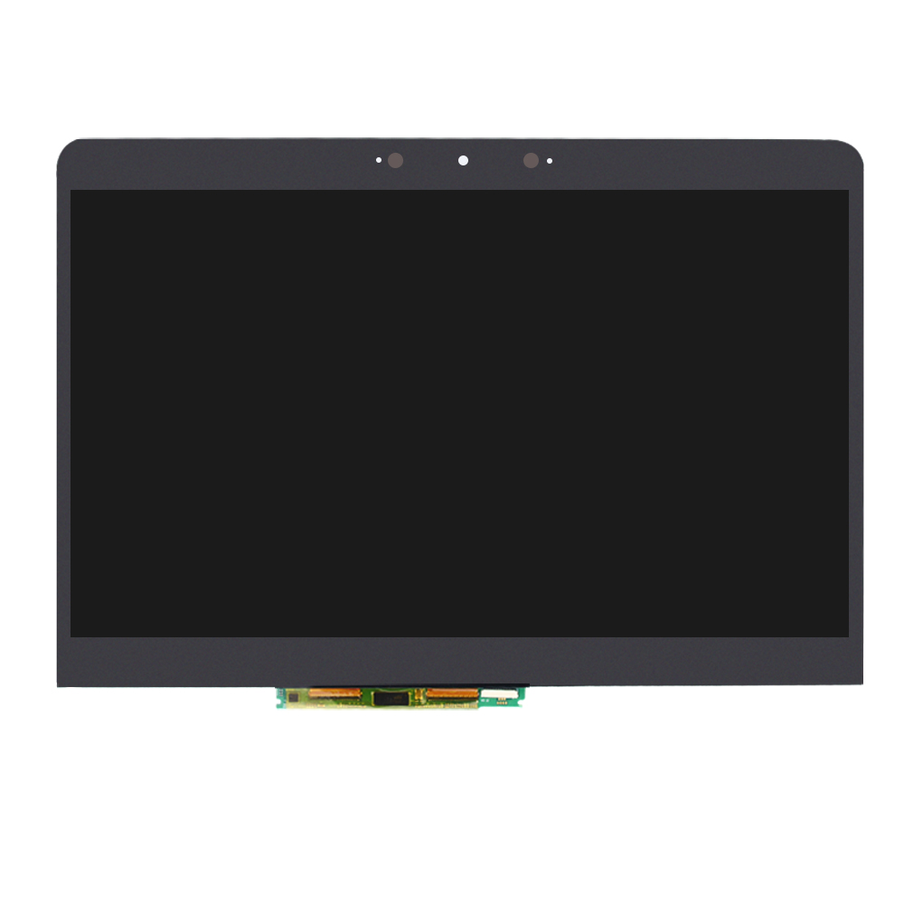 Screen Replacement For HP Spectre X360 13-AC075NR LCD Touch Assembly