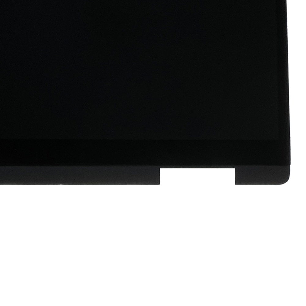 Screen Replacement For HP Chromebook X360 14C-CA0010CA LCD Touch Assembly