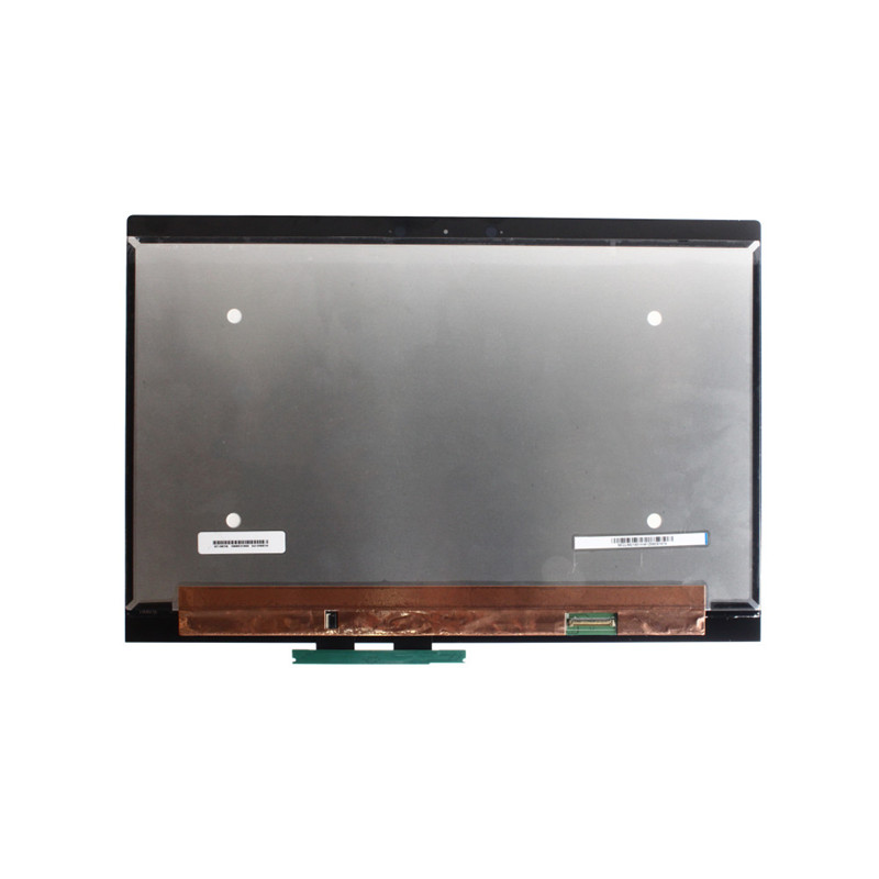 Screen Replacement For HP SPECTRE X360 15-CH014TX Series Touch LCD