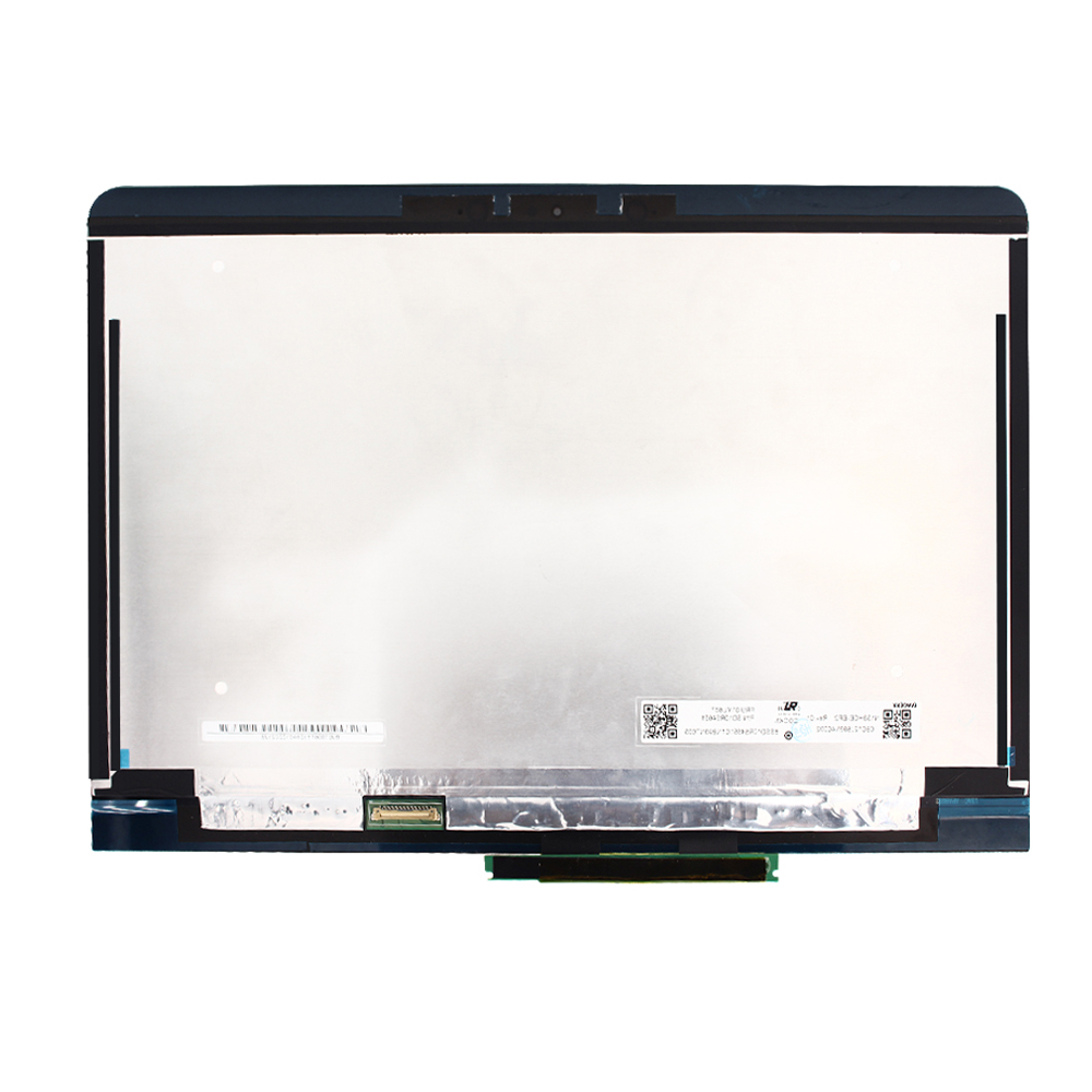 Screen Replacement For HP Spectre X360 13-AC005NN LCD Touch Assembly