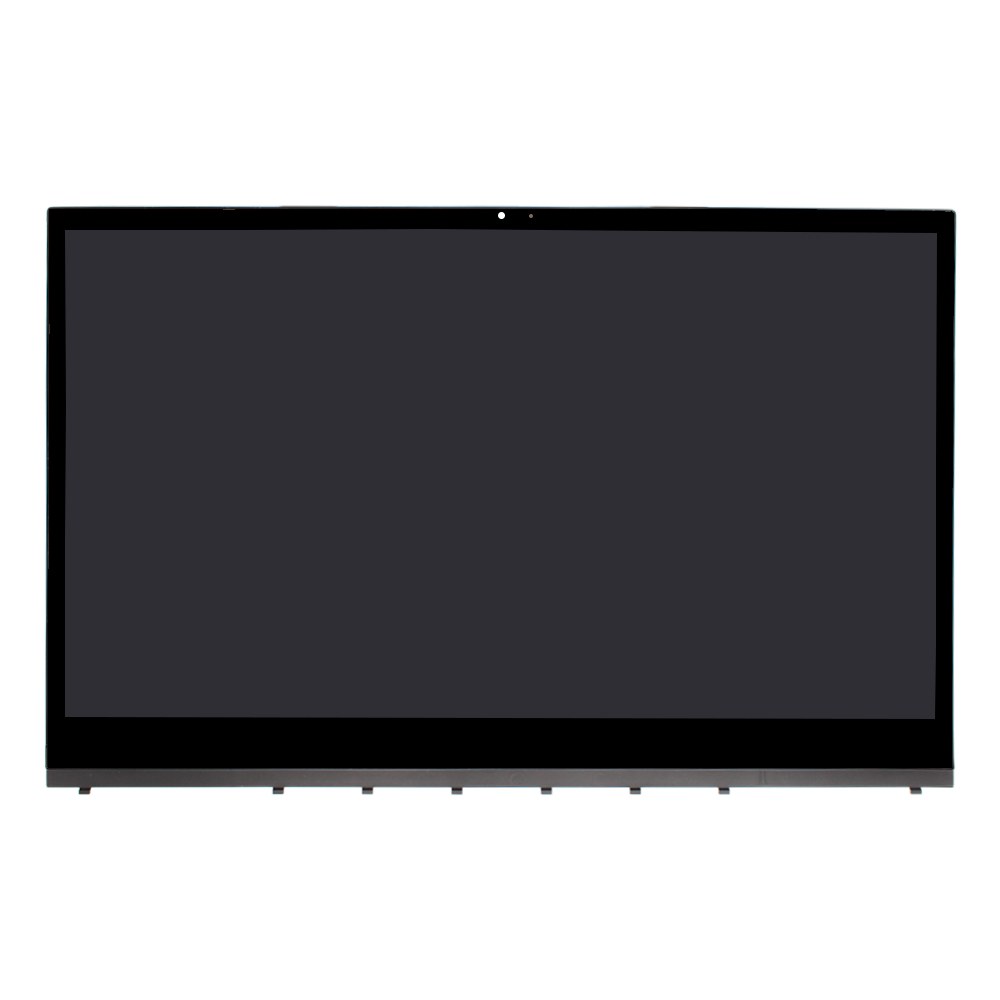 Screen Replacement For HP Envy 17-CE0XXX LCD Touch Assembly