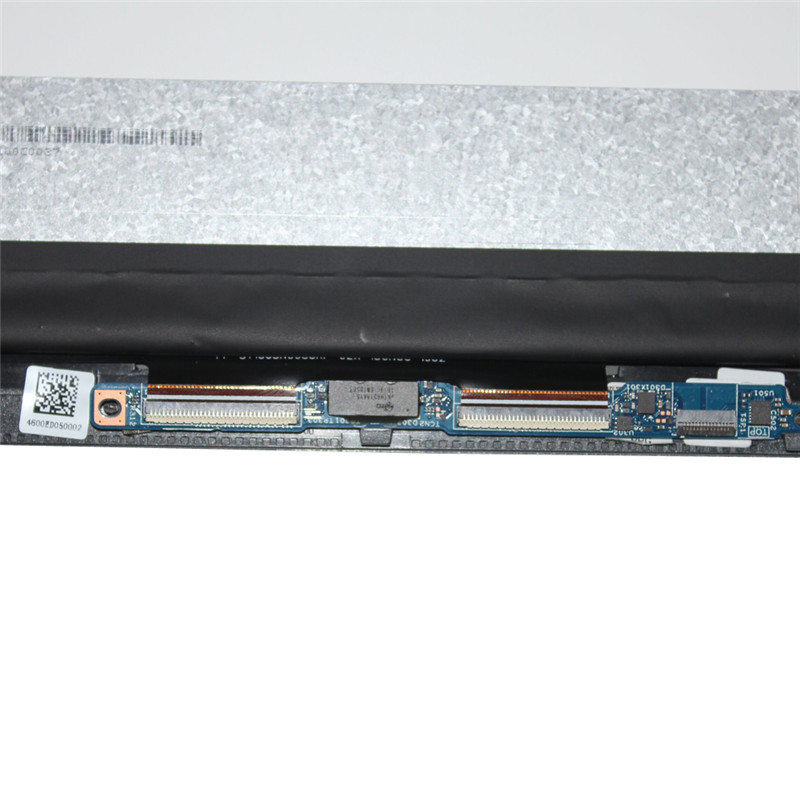 Screen Display Replacement For HP Envy X360 15-CN0001TU Touch LCD