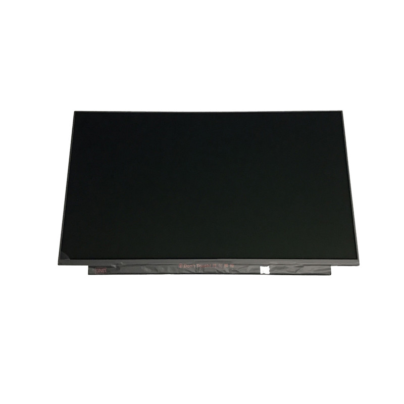 Screen Replacement For HP Notebook 15-EF0005CA LCD Touch Assembly