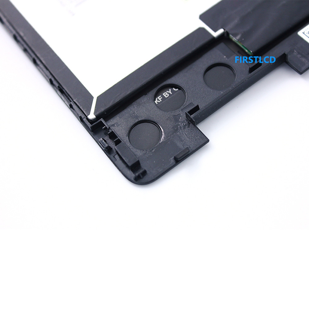 Screen Replacement For HP Pavilion X360 14T-DH100 LCD Touch Assembly