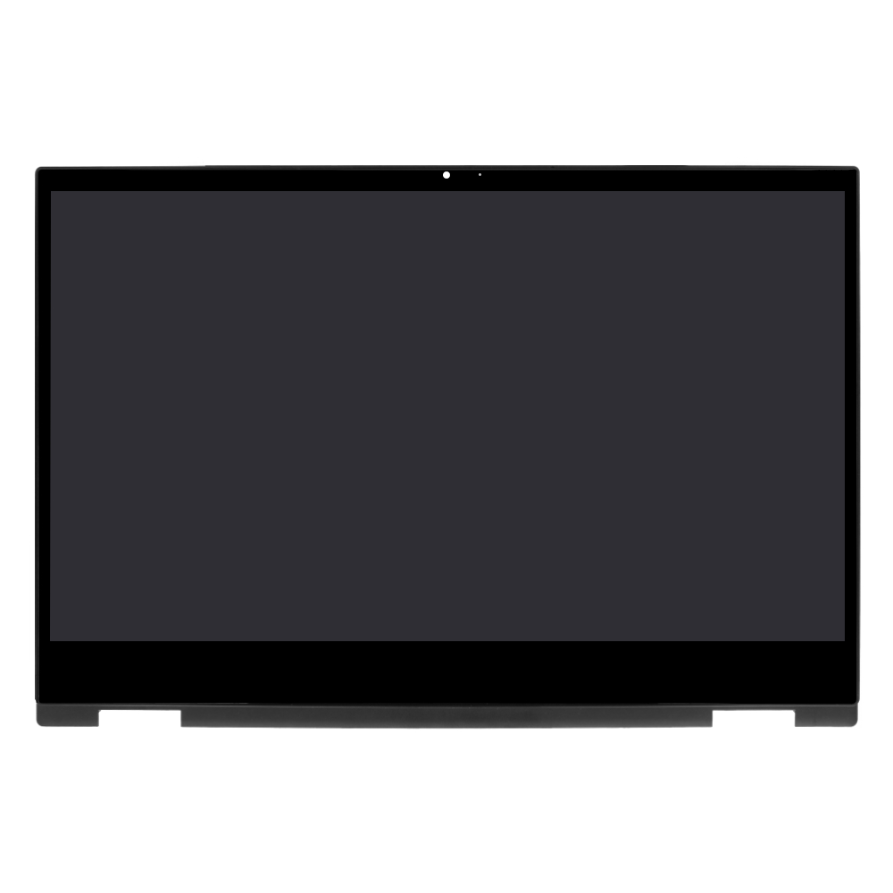 Screen Replacement For HP Pavilion X360 14-DW0007TU LCD Touch Assembly