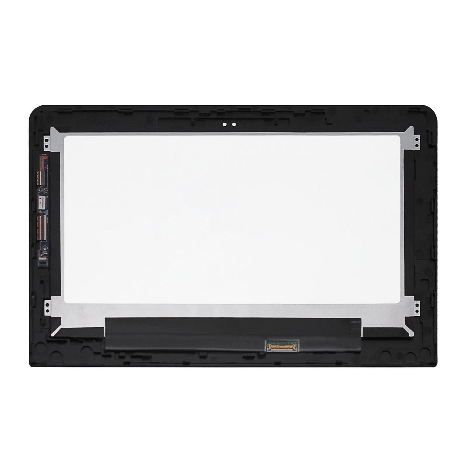 Screen Display Replacement For HP PAVILION 11-U000NP LCD Touch Digitizer Assembly