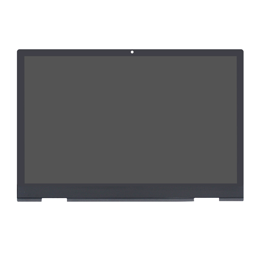 Screen Replacement For HP Envy 15-DS0013NR LCD Touch Assembly