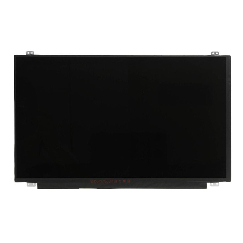 for HP 15-BS021NR HD LCD Touch Screen Assembly