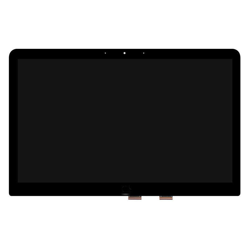 Screen Display Replacement For HP Spectre X360 15-BL051SA LCD Touch Digitizer Assembly