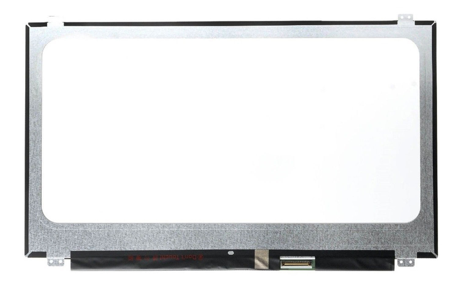 for HP 15-AU030WM 15-AU123CL LCD Touch Screen Assembly