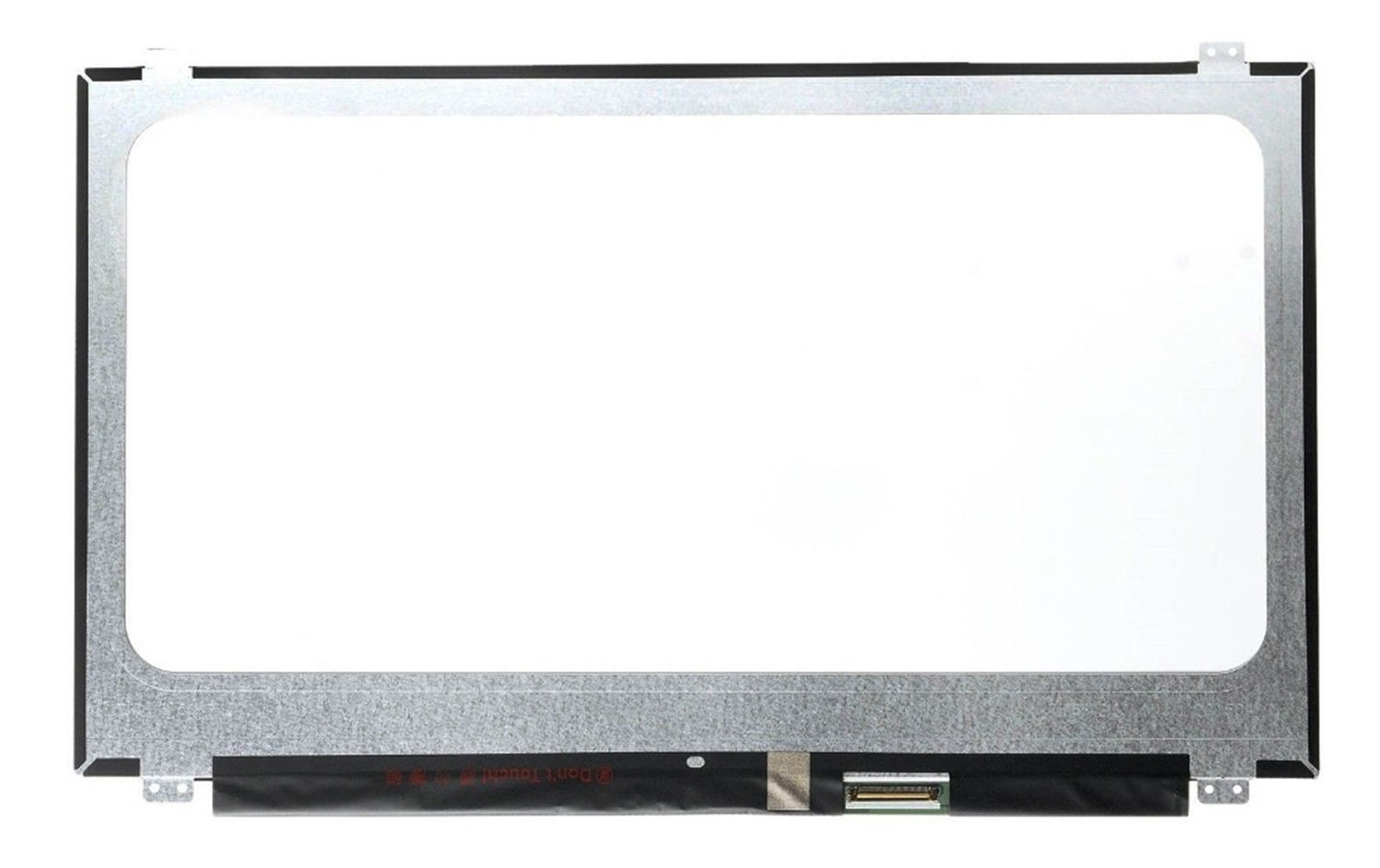 Screen Replacement For HP P/N 828162-001 LCD Touch Assembly