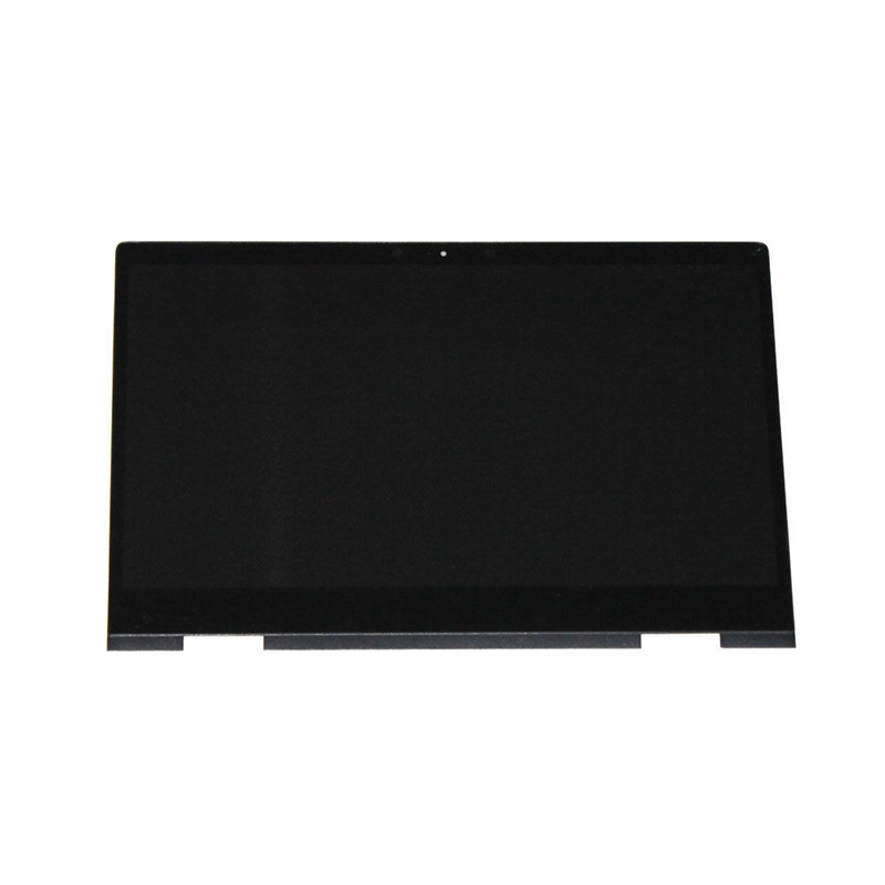 Screen Display Replacement For HP Envy X360 15M-BP011DX LCD Touch Digitizer Assembly