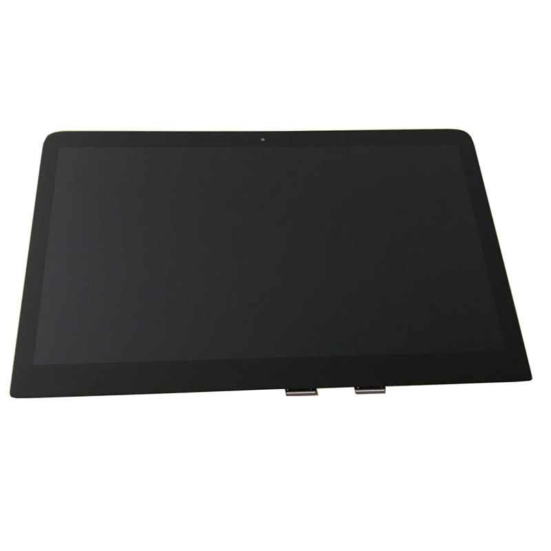 Screen Display Replacement For HP Spectre X360 15-AP010CA LCD Touch Digitizer Assembly