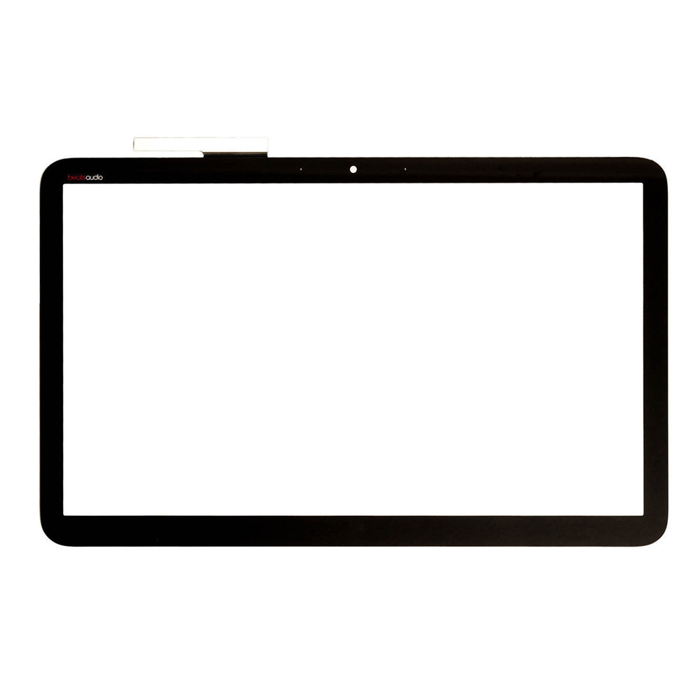 Screen Replacement For HP ENVY 15-J013SR LCD Touch Digitizer Replacement