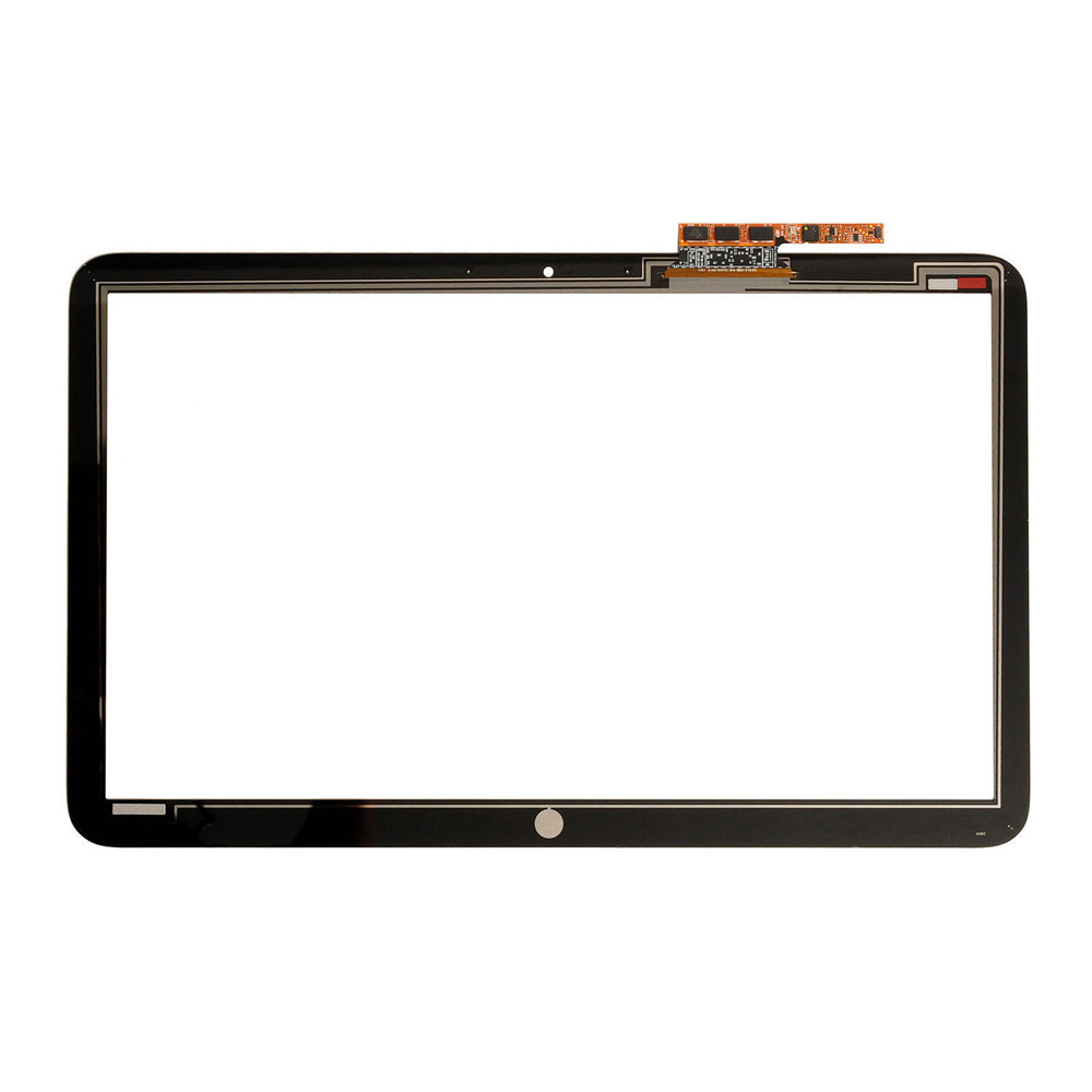 Screen Replacement For HP ENVY 15-J027TX LCD Touch Digitizer Replacement