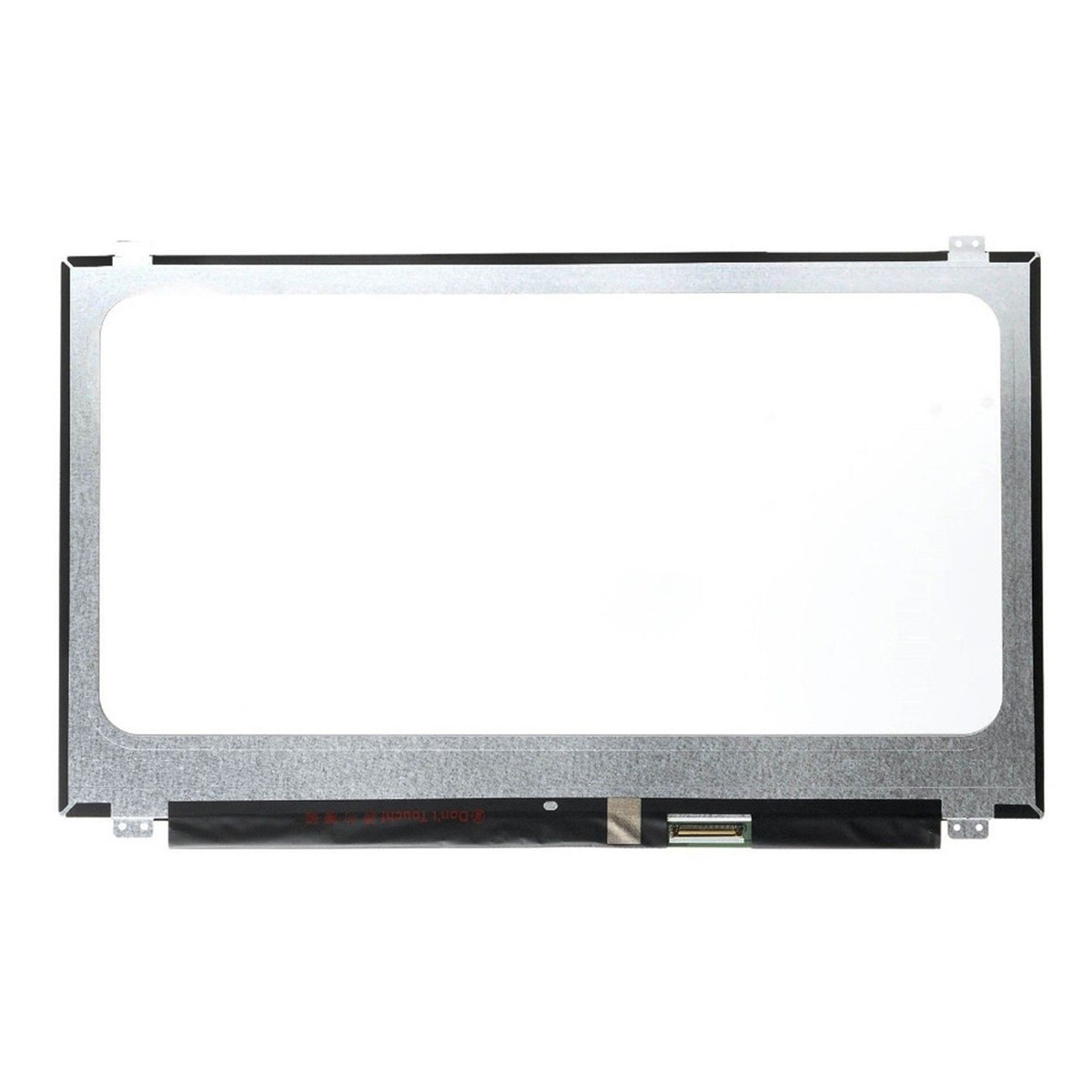 for HP 15-BS007DS HD LCD Touch Screen Assembly