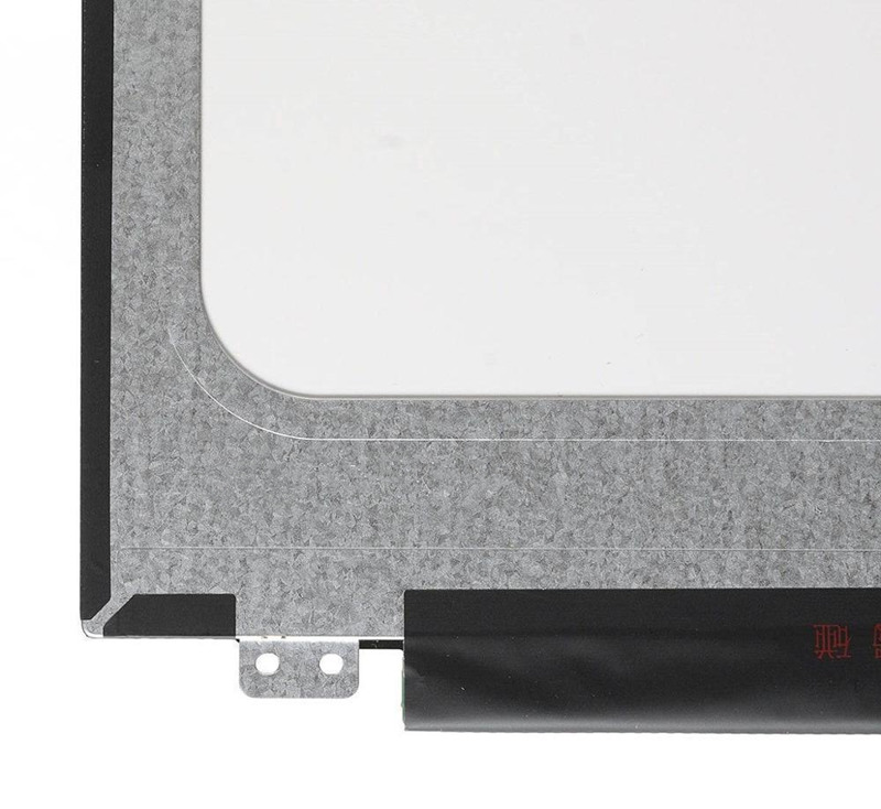 for HP 15-BS007DS HD LCD Touch Screen Assembly