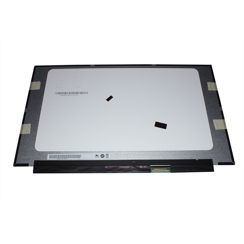 Screen Display Replacement For HP Pavilion 15-CS0021TX Touch LCD