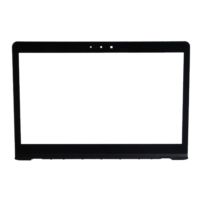 Screen Replacement For HP ENVY 17T-R100 Series LCD Touch Digitizer Glass