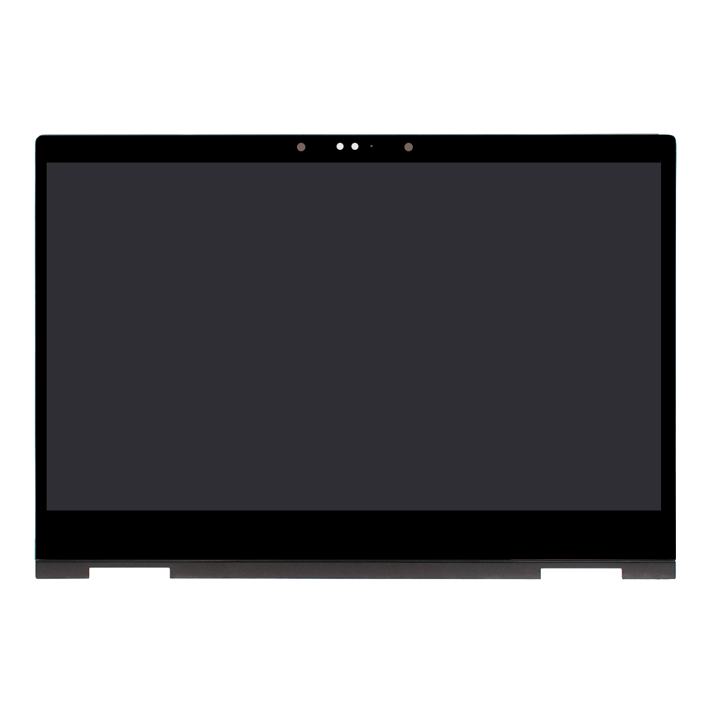 Screen Replacement For HP ENVY X360 13Z-AG000 LCD Touch Assembly