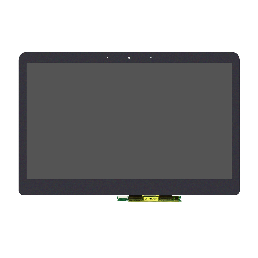 Screen Replacement For HP ENVY X360 13-Y023CL LCD Touch Assembly