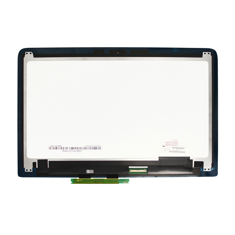 Screen Replacement For HP ENVY X360 13-Y023CL LCD Touch Assembly