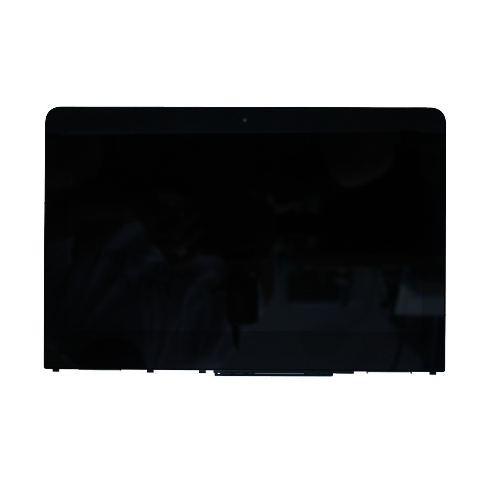 Screen Replacement For HP PAVILION X360 11-AD102TU Series LCD Touch Assembly