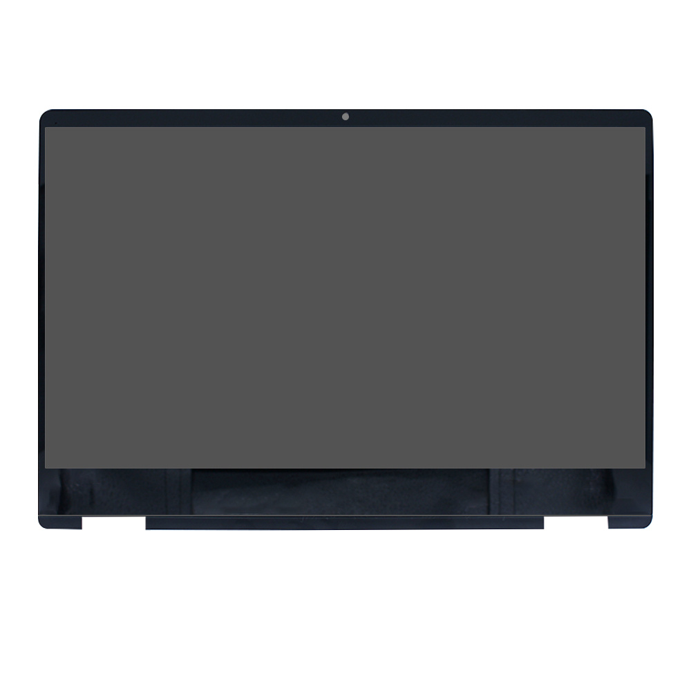 Screen Replacement For HP Pavilion X360 14-DH0004TX LCD Touch Assembly
