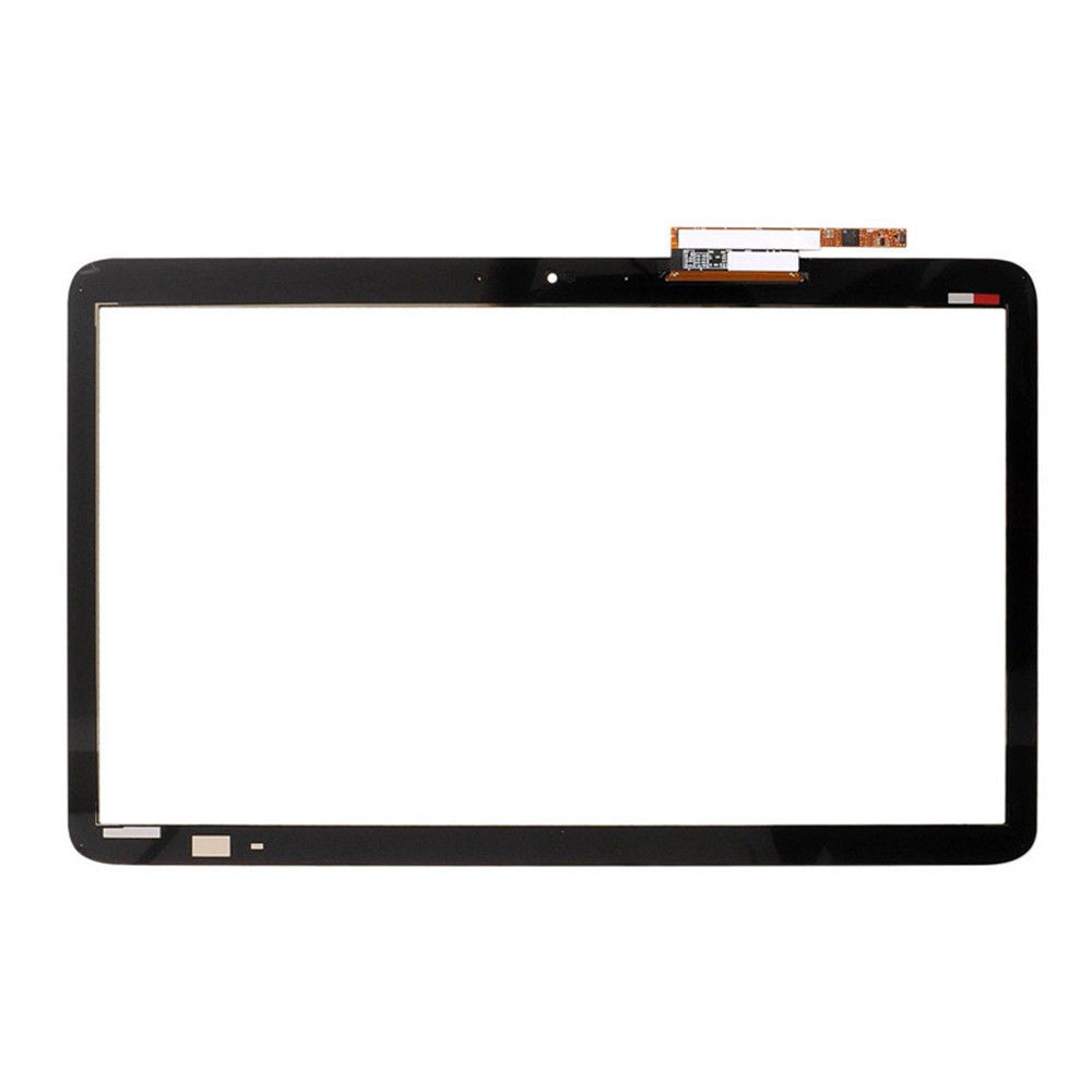 for HP Envy TouchSmart M7-J 17-J 17T-J Touch Screen Digitizer