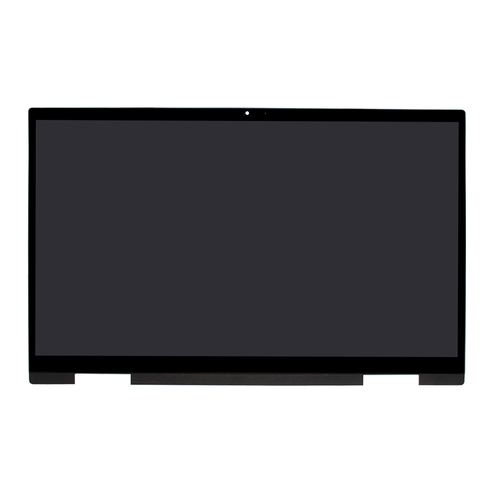 Screen Replacement For HP Pavilion X360 14M-DY0013DX LCD Touch Assembly