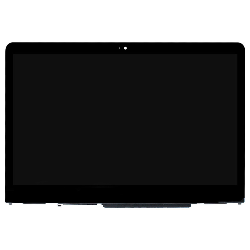 Screen Display Replacement For HP Pavilion X360 14-BA081TX LCD Touch Digitizer Assembly