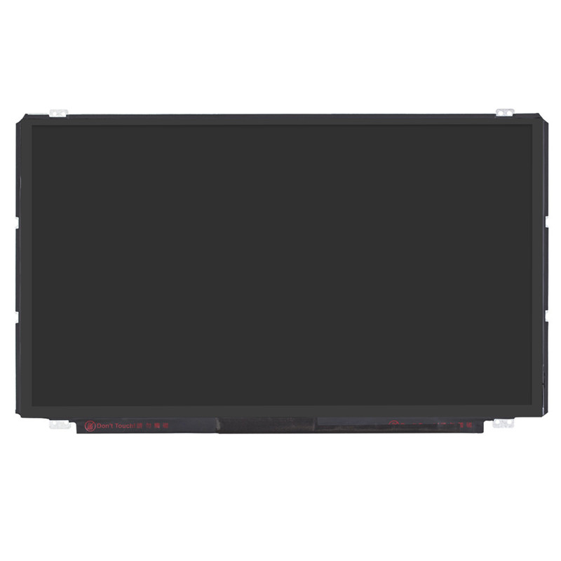 Screen Display Replacement For HP 15-G007NA LCD Touch Digitizer Assembly