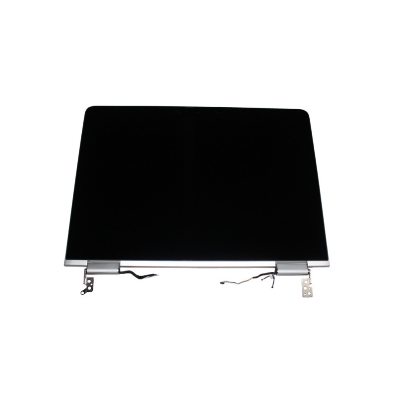 Screen Replacement For HP SPECTRE X360 13-W001NI Touch LCD