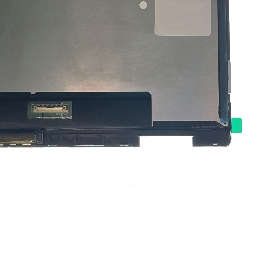 Screen Replacement For HP Chromebook X360 14C-CA0065NR LCD Touch Assembly