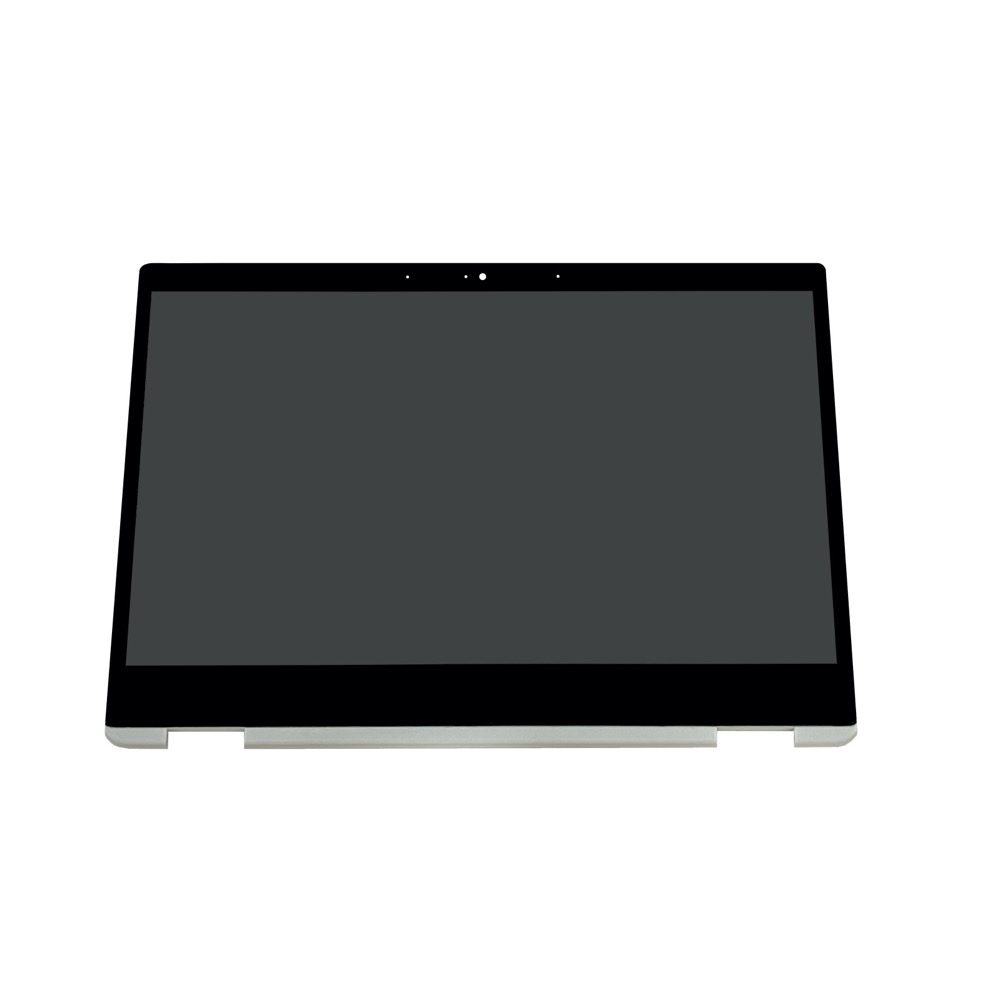 Screen Replacement For HP Chromebook X360 14B-CA0007TU LCD Touch Assembly