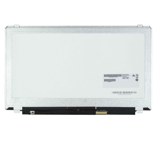 for HP B156XTT01.2 764877-001 LCD Touch Screen Digitizer Assembly