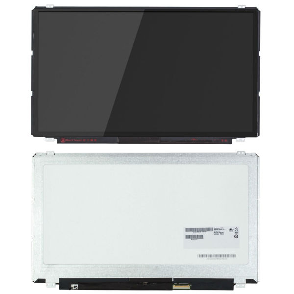 for HP B156XTT01.2 764877-001 LCD Touch Screen Digitizer Assembly